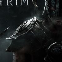 The Elder Scrolls V: Skyrim EU (without DE/CH/NO) PC Steam Ключ