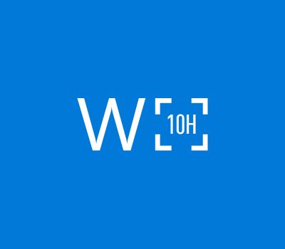 Windows 10 Home OEM Ключ