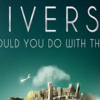 The Universim Steam Ключ