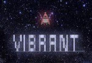 Vibrant Steam Ключ