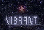 Vibrant Steam Ключ