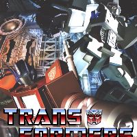 Transformers Fall of Cybertron EU Steam Ключ