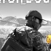 Watch Dogs 2 Gold-издание LATAM PC Ubisoft Connect Ключ