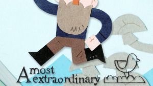 A Most Extraordinary Gnome PC Steam Ключ