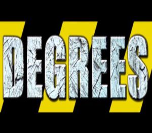 Degrees Steam Ключ