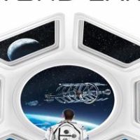 Sid Meier's Civilization: Beyond Earth Classics Набор EU Steam Ключ