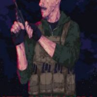 Intravenous 2 PC Steam Аккаунт