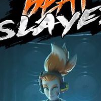Beat Slayer PC Steam Аккаунт