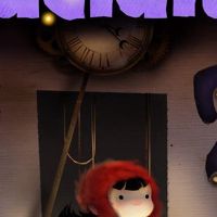 Lucidity Steam Подарок