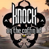 Knock on the Coffin Lid Steam Аккаунт