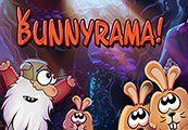 Bunnyrama Steam Ключ