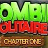 Zombie Solitaire 2 Chapter 1 Steam Ключ