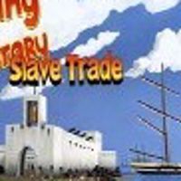 Playing History 2 - Slave Trade Steam Ключ