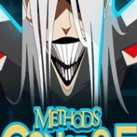 Methods: The Canada Files PC Steam Аккаунт