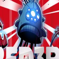 Fred3ric Steam Ключ