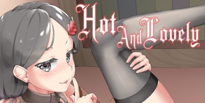 Hot And Lovely Steam Ключ