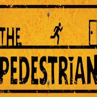 The Pedestrian Steam Альтергифт