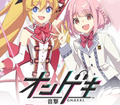 DJMAX RESPECT V - O.N.G.E.K.I. PACK DLC PC Steam Ключ