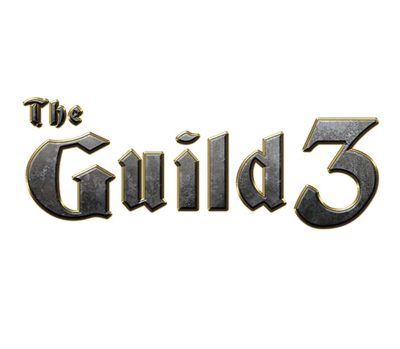 The Guild 3 Steam Альтергифт