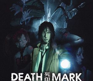 Spirit Hunter: Death Mark Steam Ключ