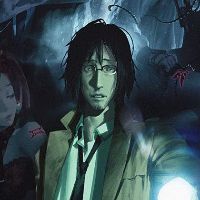 Spirit Hunter: Death Mark Steam Ключ