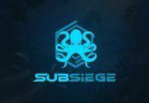 Subsiege Steam Ключ