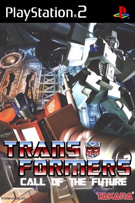 Transformers: War for Cybertron Steam Подарок
