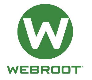Webroot SecureAnywhere AntiVirus 2022 Ключ (6 мес. / 3 Devices)
