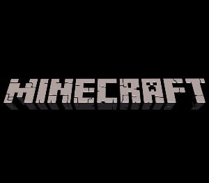 Minecraft 700 Tokens EU (without DE) PS4 Ключ