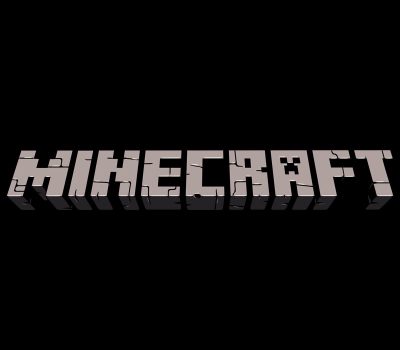 Minecraft 700 Tokens EU (without DE) PS4 Ключ