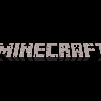 Minecraft 700 Tokens EU (without DE) PS4 Ключ