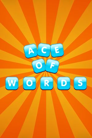 Ace of Words Steam Ключ