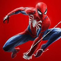 Marvel's Spider-Man Ремастер US PS5 Ключ