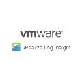 vRealize — Ключи активации