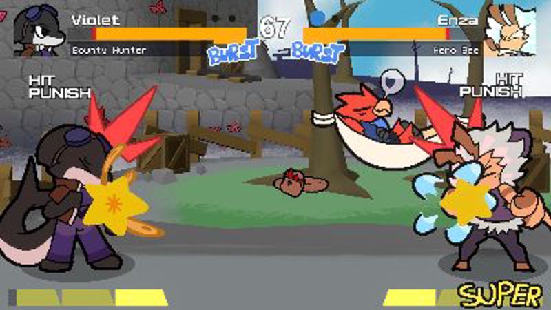 Screenshot 2