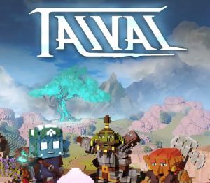 Taival PC Steam Ключ