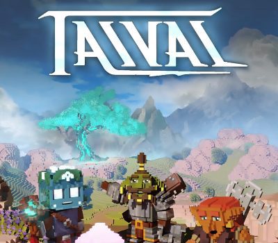 Taival PC Steam Ключ