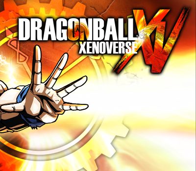 Dragon Ball Xenoverse PS4/PS5 Online Аккаунт Activation