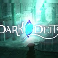 Dark Deity PC Steam Ключ