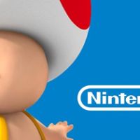 Nintendo eShop Предоплаченная карта ¥500 JP Ключ