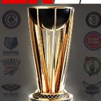 NBA 2K25: Tournament издание PC Steam Аккаунт