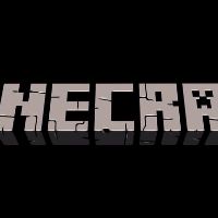 Minecraft 700 Tokens EU PS4 Ключ