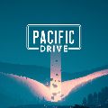 Pacific Drive — Ключи активации