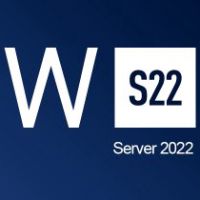 Windows Server 2022 Ключ
