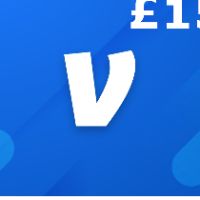 Rewarble Venmo GBP 150 Подарочная карта