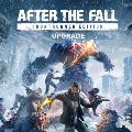 After the Fall — Ключи активации