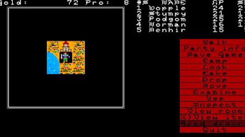 Screenshot 8