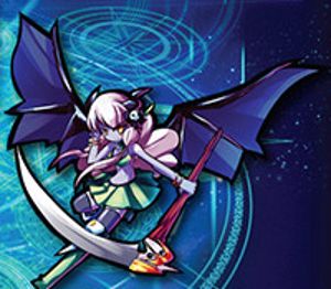 Fairyland: Manuscript Steam Ключ