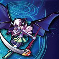 Fairyland: Manuscript Steam Ключ
