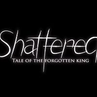 Shattered - Tale of the Forgotten King Steam Ключ